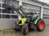 Traktor typu CLAAS CELTIS 456 RX COMFORT  Stoll FZ 30, Gebrauchtmaschine w Homberg/Ohm - Maulbach (Zdjęcie 1)