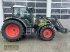 Traktor typu CLAAS CELTIS 456 RX COMFORT  Stoll FZ 30, Gebrauchtmaschine w Homberg/Ohm - Maulbach (Zdjęcie 2)