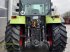 Traktor typu CLAAS CELTIS 456 RX COMFORT  Stoll FZ 30, Gebrauchtmaschine w Homberg/Ohm - Maulbach (Zdjęcie 3)