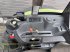 Traktor typu CLAAS CELTIS 456 RX COMFORT  Stoll FZ 30, Gebrauchtmaschine w Homberg/Ohm - Maulbach (Zdjęcie 5)