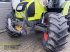 Traktor typu CLAAS CELTIS 456 RX COMFORT  Stoll FZ 30, Gebrauchtmaschine w Homberg/Ohm - Maulbach (Zdjęcie 7)