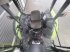 Traktor typu CLAAS CELTIS 456 RX COMFORT  Stoll FZ 30, Gebrauchtmaschine w Homberg/Ohm - Maulbach (Zdjęcie 8)