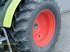 Traktor typu CLAAS CELTIS 456 RX COMFORT  Stoll FZ 30, Gebrauchtmaschine w Homberg/Ohm - Maulbach (Zdjęcie 9)