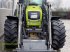 Traktor typu CLAAS CELTIS 456 RX COMFORT  Stoll FZ 30, Gebrauchtmaschine w Homberg/Ohm - Maulbach (Zdjęcie 11)