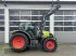 Traktor typu CLAAS CELTIS 456 RX COMFORT  Stoll FZ 30, Gebrauchtmaschine w Homberg/Ohm - Maulbach (Zdjęcie 12)