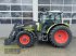 Traktor typu CLAAS CELTIS 456 RX COMFORT  Stoll FZ 30, Gebrauchtmaschine w Homberg/Ohm - Maulbach (Zdjęcie 13)