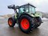 Traktor del tipo CLAAS Celtis 456 RX mit Frontlader, Gebrauchtmaschine en Steinau  (Imagen 5)
