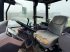 Traktor del tipo CLAAS Celtis 456 RX mit Frontlader, Gebrauchtmaschine en Steinau  (Imagen 2)