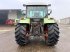 Traktor del tipo CLAAS Celtis 456 RX mit Frontlader, Gebrauchtmaschine en Steinau  (Imagen 7)