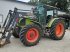 Traktor του τύπου CLAAS CELTIS 456 RX, Gebrauchtmaschine σε COGNAC LA FORET (Φωτογραφία 6)
