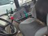 Traktor του τύπου CLAAS CELTIS 456 RX, Gebrauchtmaschine σε COGNAC LA FORET (Φωτογραφία 2)