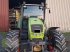 Traktor του τύπου CLAAS CELTIS 456 RX, Gebrauchtmaschine σε Neusorg (Φωτογραφία 2)