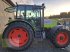Traktor του τύπου CLAAS CELTIS 456 RX, Gebrauchtmaschine σε Neusorg (Φωτογραφία 3)