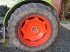 Traktor του τύπου CLAAS CELTIS 456 RX, Gebrauchtmaschine σε Neusorg (Φωτογραφία 8)