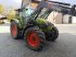 Traktor типа CLAAS Celtis 456 RX, Gebrauchtmaschine в Rain (Фотография 1)