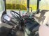 Traktor типа CLAAS Celtis 456 RX, Gebrauchtmaschine в Rain (Фотография 3)