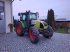 Traktor del tipo CLAAS Celtis 456 RX, Gebrauchtmaschine In Außernzell (Immagine 1)