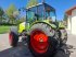 Traktor типа CLAAS Celtis 456 RX, Gebrauchtmaschine в Außernzell (Фотография 2)