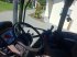 Traktor типа CLAAS Celtis 456 RX, Gebrauchtmaschine в Außernzell (Фотография 3)