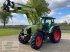 Traktor типа CLAAS Celtis 456, Gebrauchtmaschine в Rhede / Brual (Фотография 1)