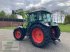 Traktor des Typs CLAAS Celtis 456, Gebrauchtmaschine in Rhede / Brual (Bild 2)