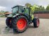 Traktor типа CLAAS Celtis 456, Gebrauchtmaschine в Rhede / Brual (Фотография 4)