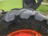 Traktor tip CLAAS CELTIS456RX, Gebrauchtmaschine in SAINT GAUDENS (Poză 8)