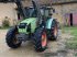Traktor типа CLAAS CELTIS456RX, Gebrauchtmaschine в SAINT GAUDENS (Фотография 2)