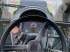 Traktor del tipo CLAAS CELTIS456RX, Gebrauchtmaschine en SAINT GAUDENS (Imagen 7)