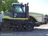Traktor del tipo CLAAS Challenger 75 E Turbo, Gebrauchtmaschine In Oyten (Immagine 3)