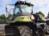 Traktor del tipo CLAAS Challenger 75 E Turbo, Gebrauchtmaschine In Oyten (Immagine 4)