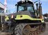 Traktor del tipo CLAAS Challenger 75 E Turbo, Gebrauchtmaschine In Oyten (Immagine 5)