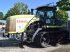 Traktor типа CLAAS Challenger 75 E, Gebrauchtmaschine в Oyten (Фотография 2)