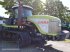 Traktor типа CLAAS Challenger 75 E, Gebrauchtmaschine в Oyten (Фотография 3)