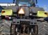 Traktor типа CLAAS Challenger 75 E, Gebrauchtmaschine в Oyten (Фотография 7)