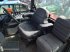 Traktor типа CLAAS Challenger 75 E, Gebrauchtmaschine в Oyten (Фотография 8)