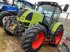 Traktor du type CLAAS Claas Ares 577 ATZ, Gebrauchtmaschine en Ampfing (Photo 2)