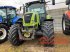 Traktor a típus CLAAS Claas Ares 577 ATZ, Gebrauchtmaschine ekkor: Ampfing (Kép 4)