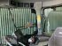 Traktor del tipo CLAAS Claas Arion 550 Cebis Hexashift, Gebrauchtmaschine In Bockel - Gyhum (Immagine 3)