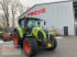 Traktor del tipo CLAAS Claas Arion 550 Cebis Hexashift, Gebrauchtmaschine In Bockel - Gyhum (Immagine 1)