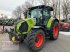 Traktor del tipo CLAAS Claas Arion 550 Cebis Hexashift, Gebrauchtmaschine In Bockel - Gyhum (Immagine 7)