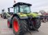 Traktor del tipo CLAAS Claas Arion 550 Cebis Hexashift, Gebrauchtmaschine In Bockel - Gyhum (Immagine 8)