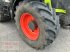 Traktor del tipo CLAAS Claas Arion 550 Cebis Hexashift, Gebrauchtmaschine In Bockel - Gyhum (Immagine 10)