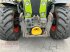 Traktor del tipo CLAAS Claas Arion 550 Cebis Hexashift, Gebrauchtmaschine In Bockel - Gyhum (Immagine 11)