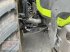 Traktor del tipo CLAAS Claas Arion 550 Cebis Hexashift, Gebrauchtmaschine In Bockel - Gyhum (Immagine 12)