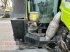 Traktor del tipo CLAAS Claas Arion 550 Cebis Hexashift, Gebrauchtmaschine In Bockel - Gyhum (Immagine 13)