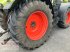 Traktor del tipo CLAAS Claas Arion 550 Cebis Hexashift, Gebrauchtmaschine In Bockel - Gyhum (Immagine 14)