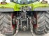 Traktor del tipo CLAAS Claas Arion 550 Cebis Hexashift, Gebrauchtmaschine In Bockel - Gyhum (Immagine 15)