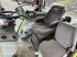 Traktor del tipo CLAAS Claas Arion 550 Cebis Hexashift, Gebrauchtmaschine In Bockel - Gyhum (Immagine 16)