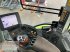 Traktor del tipo CLAAS Claas Arion 550 Cebis Hexashift, Gebrauchtmaschine In Bockel - Gyhum (Immagine 17)